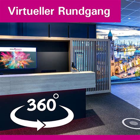 mega jobs hamburg|MEGA eG: Kontakt.